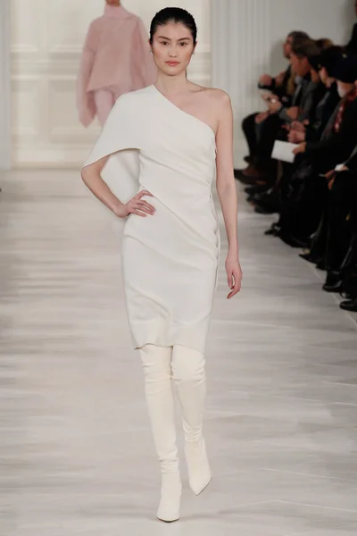 Look 1